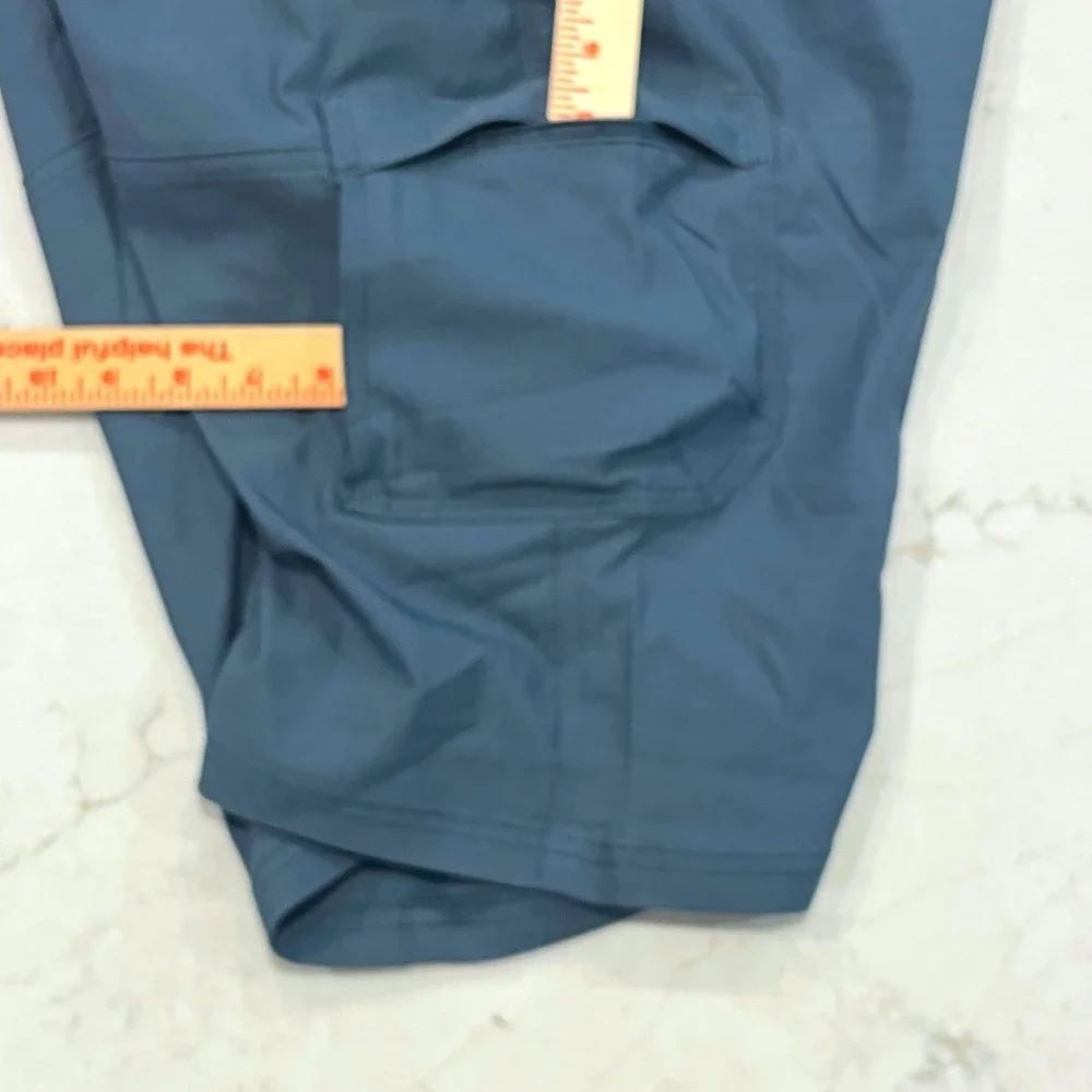 Prana have 50+